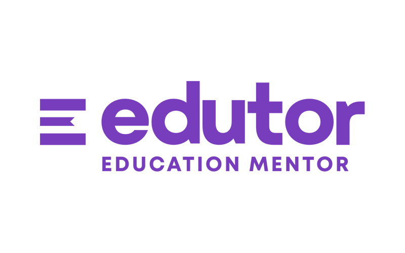 Edutor - Education Mentor