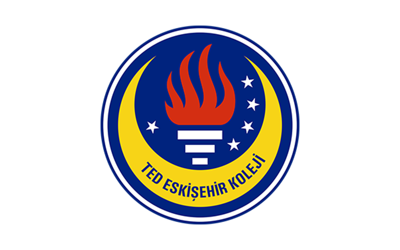 TED Eskişehir Koleji