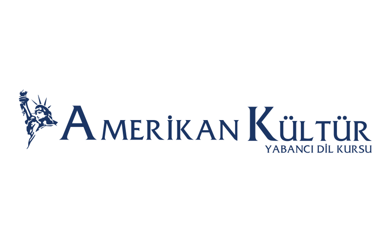 Amerikan Kültür - Dil Kursları