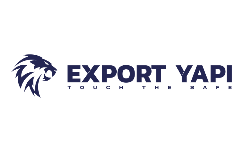Export Yapı